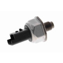 Sensor, pressão do combustível