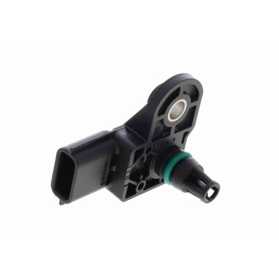 Sensor, pressão colector de admissão