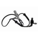 Sensor, rotações da roda
