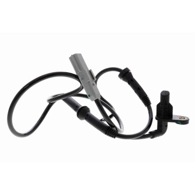 Sensor, rotações da roda