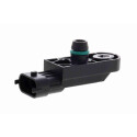 Sensor, pressão colector de admissão