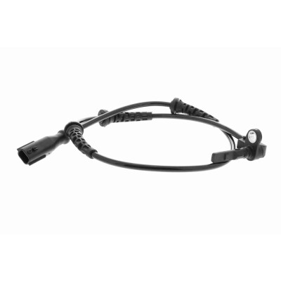 Sensor, rotações da roda