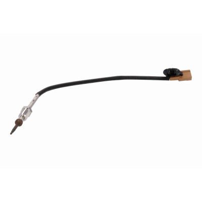Sensor, temperatura dos gases de escape