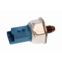 Sensor, pressão do combustível
