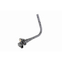 Sensor, nível do óleo do motor