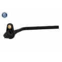Sensor, nível do óleo do motor