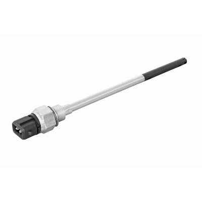 Sensor, nível do óleo do motor