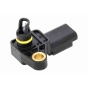 Sensor, pressão colector de admissão