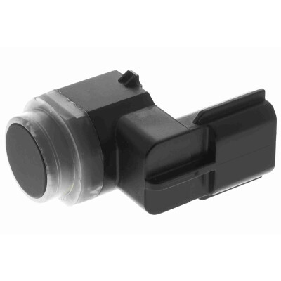Sensor, ajuda ao estacionamento