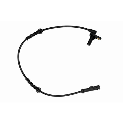 Sensor, rotações da roda
