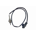 Sensor, temperatura dos gases de escape