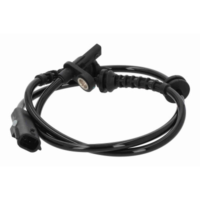 Sensor, rotações da roda