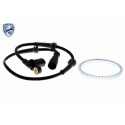Sensor, rotações da roda