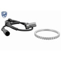 Sensor, rotações da roda