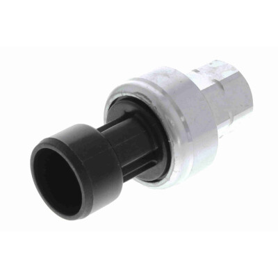 Interruptor de pressão, ar condicionado