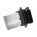 Regulador, ventilador do habitáculo