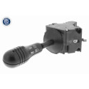 Interruptor, luz principal