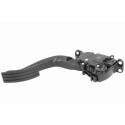 Sensor, posição do pedal do acelerador