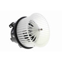 Ventilador do habitáculo