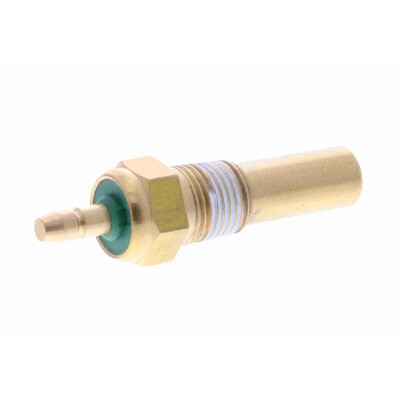 Sensor, temperatura do líquido de refrigeração