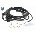 Sensor, rotações da roda