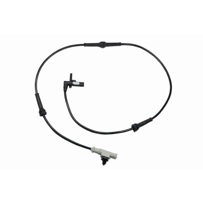 Sensor, rotações da roda