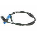 Sensor, rotações da roda