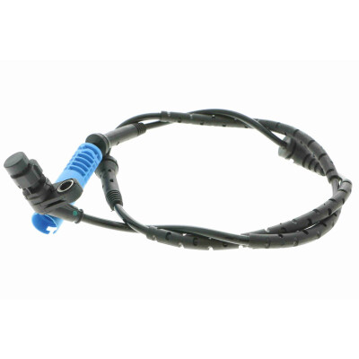 Sensor, rotações da roda
