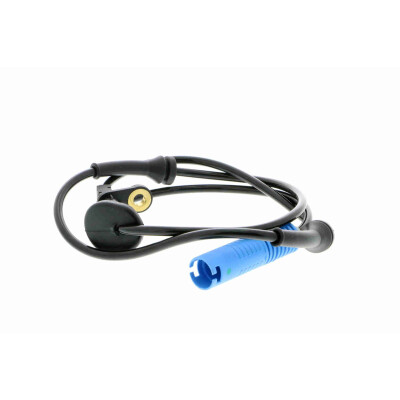 Sensor, rotações da roda