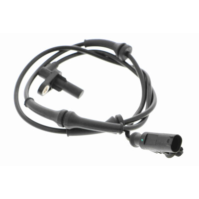 Sensor, rotações da roda