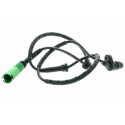 Sensor, rotações da roda