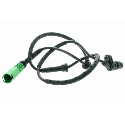 Sensor, rotações da roda