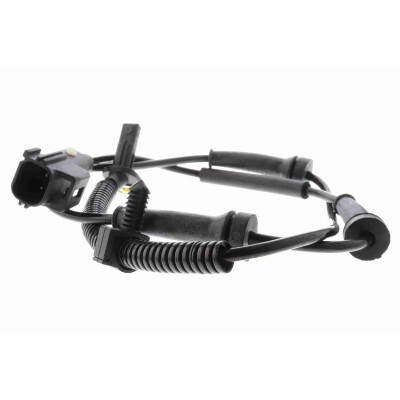 Sensor, rotações da roda