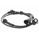 Sensor, rotações da roda