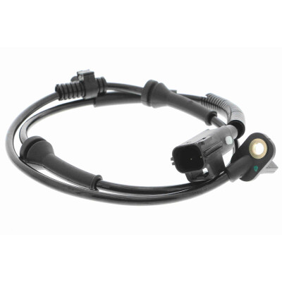 Sensor, rotações da roda