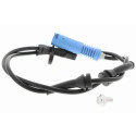 Sensor, rotações da roda