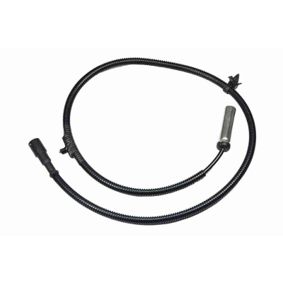 Sensor, rotações da roda