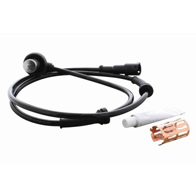 Sensor, rotações da roda