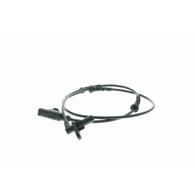 Sensor, rotações da roda