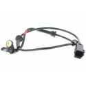 Sensor, rotações da roda