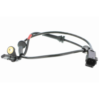 Sensor, rotações da roda