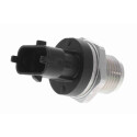 Sensor, pressão do combustível