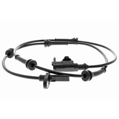 Sensor, rotações da roda