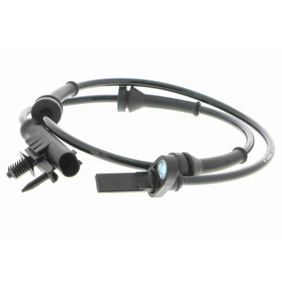 Sensor, rotações da roda