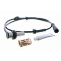 Sensor, rotações da roda