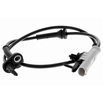 Sensor, rotações da roda