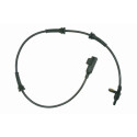 Sensor, rotações da roda