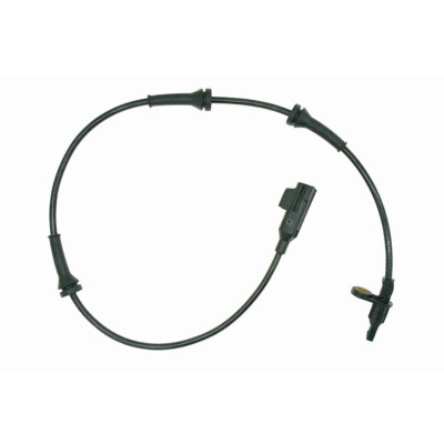 Sensor, rotações da roda