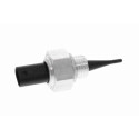 Sensor, temperatura do ar de admissão