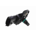 Sensor, pressão colector de admissão